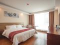 haihanxuan-boutique-hotel