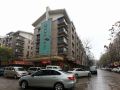 jinxiyuan-fashion-hotel