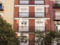 artrip-hotel