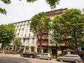 hotel-di-porta-romana