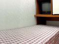 soo-livingtel-male-only-seoul