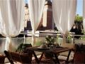 domus-raffaello