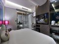 beauty-hotels-taipei-hotel-bfun