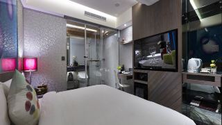 beauty-hotels-taipei-hotel-bfun