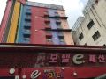 e-pension-motel-busan