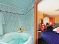 ele-green-park-hotel-pamphili