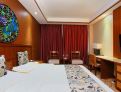 room overview picture