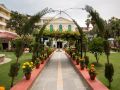 kathmandu-guest-house-by-kgh-group