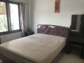 gita-homestay-malang