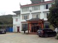 cheyou-hostel