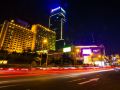 mulliner-beluga-house-qingdao-the-mixc-aofan-wusi-square