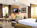 babuino-181-small-luxury-hotels-of-the-world