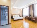kunpeng-international-hotel
