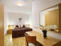 salvator-superior-apartments