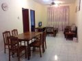 koposizon-homestay-papar