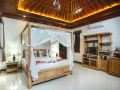 alas-petulu-cottages-bali