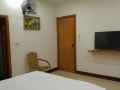g9-guesthouse