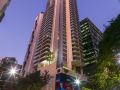 istay-river-city-brisbane