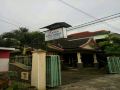 lava-guest-house