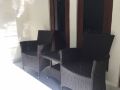legong-house