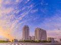howard-johnson-parkview-plaza-erdos