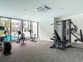 homestaykite--i-residence-shah-alam-5-kuala-lumpur