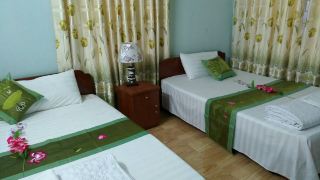 tam-coc-green-fields-homestay