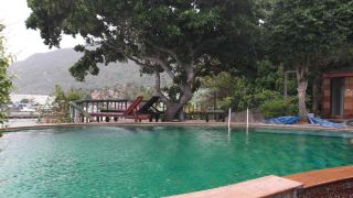 suncliff-resort
