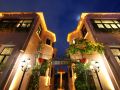qishan-yihao-guesthouse
