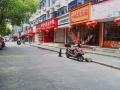 hengnan-hotel