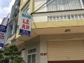 le-an-guesthouse