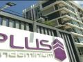 plus-condotel-kathu-61