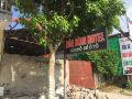 hoa-binh-hotel-lao-cai