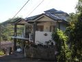 hanthana-house