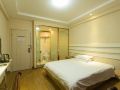 leyuan-hotel