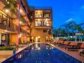 anchanlina-hotel