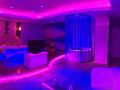 lihao-hotel