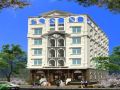 gold-beach-hotel-phu-quoc