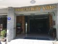 thuy-van-hotel