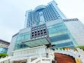 guihu-international-hotel
