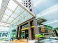 guihu-international-hotel