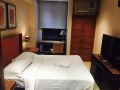 dragonlink-suites
