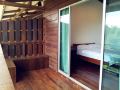 nikgold-garden-resort-kundasang