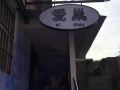 临汾爱恋情侣主题公寓