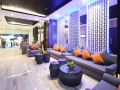 sunrise-central-hotel-ho-chi-minh-city