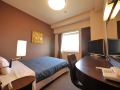 hotel-route-inn-shin-gotemba-inter