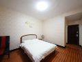 friendship-hotel-changsha-nanfang-professional-college