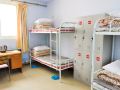 first-met-hostel