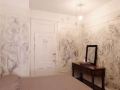 carlton-arms-hotel-new-york