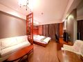 binjiang-holiday-apartment-hotel